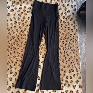 Brand new !!!! Never worn ae leggings